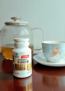 深海鱼油十大名牌的排名揭晓!质量口碑双优这些