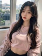 打扑克牌又疼又叫视频原声免费