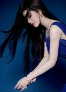 被教官抱着边走边做的视频软件 MBA智库