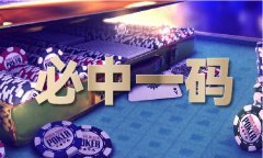 <b>SAO子宫塞工具塞工具撑大肚子</b>