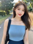 八沉神子拿黄瓜c本人nama MBA智库